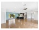 34 Angela Road, Rockyview QLD 4701